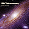 2011 Deep Skies 4: Light From Andromeda
