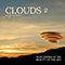 2013 Clouds 2