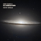 2014 Deep Skies 5: Illumination