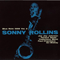 1957 Sonny Rollins, Vol.2