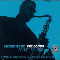1956 Saxophone Colossus