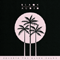 2020 Beneath the Black Palms (EP)
