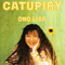 1989 Catupiry
