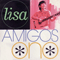 1997 Amigos