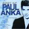 2000 Best Of Paul Anka