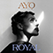 2020 Royal