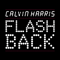 2009 Flashback (EP)