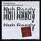2018 Nuh Ready Nuh Ready (Single)