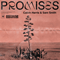 2018 Promises (Single)