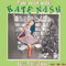 2013 Have Faith with Kate Nash This Christmas (EP)
