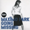 2005 Going Missing (Single - CD 1)