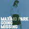 2005 Going Missing (Single - CD 2)