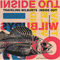 1991 Inside Out (Single)