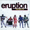 Eruption (GBR) ~ The Best Of