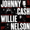 1998 VH1 Storytellers (feat. Johnny Cash)