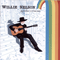 2001 Rainbow Connection