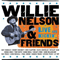2003 Willie Nelson & Friends: Live and Kickin'