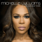Michelle Williams - If We Had Your Eyes (Single)