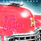 1988 Pink Cadillac (CD Maxi-Single)