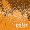 Polar (NOR) - Out Of The Blue