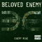 2007 Enemy Mine