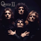 1974 Queen II (Remastered Deluxe Edition 2011: Bonus EP [UICY-75014])