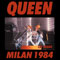 1984 Live In Milan