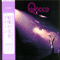 2014 Queen, 1973 (Mini LP)