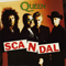 1989 Scandal (Single)