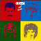 1982 Hot Space