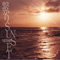 2008 Tsunagari Sunset (Single)