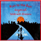 2012 Run To The Sun / Walk With Dreams (Single)