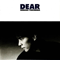 1988 Dear