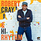 2017 Robert Cray & Hi Rhythm
