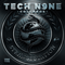 Tech N9ne ~ Strangeulation (Deluxe Edition)