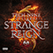 2017 Strange Reign (Deluxe Edition)