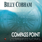 Billy Cobham\'s Glass Menagerie - Compass Point (CD 1)