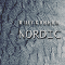1999 Nordic
