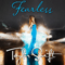 2010 Fearless (Single)