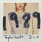2014 1989 (Deluxe Edition)