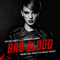 2015 Bad Blood (Feat.)