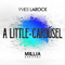 2013 A Little / Carousel (Single)