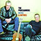 Proclaimers - Notes & Rhymes