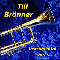 Till Broenner - Instrumental Works