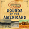 2011 Sounds Of The Americans