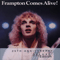 Peter Frampton ~ Frampton Comes Alive! (25th Anniversary Deluxe Edition)