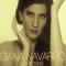 Diana Navarro - 24 Rosas