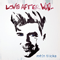 Robin Thicke - Love After War (Deluxe Version: CD 1)