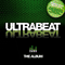 Ultrabeat - The Album