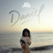 2009 Daniel (Single)